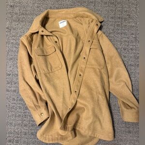 Old Navy Jacket 🧥